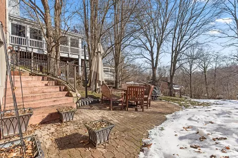 1352 Custer Ave, Cincinnati, OH 45208 photo 48