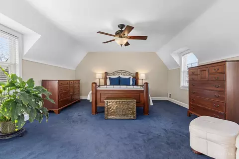 1352 Custer Ave, Cincinnati, OH 45208 photo 35