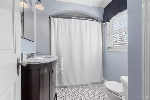 1352 Custer Ave, Cincinnati, OH 45208 photo 38
