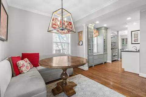 1352 Custer Ave, Cincinnati, OH 45208 photo 33