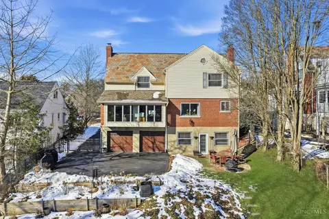 1352 Custer Ave, Cincinnati, OH 45208 photo 52