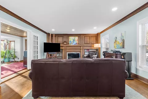 1352 Custer Ave, Cincinnati, OH 45208 photo 7