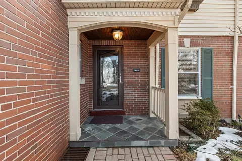 1352 Custer Ave, Cincinnati, OH 45208 photo 3