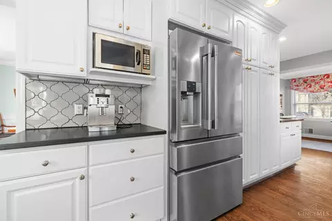1352 Custer Ave, Cincinnati, OH 45208 photo 26