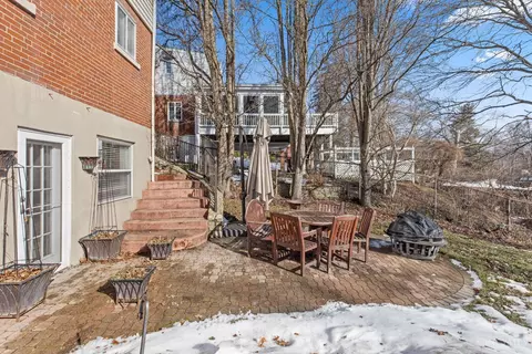 1352 Custer Ave, Cincinnati, OH 45208 photo 50