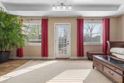 1352 Custer Ave, Cincinnati, OH 45208 photo 46