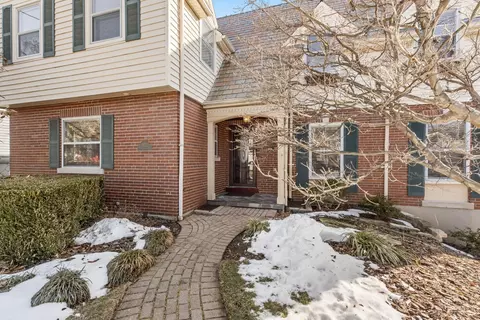 1352 Custer Ave, Cincinnati, OH 45208 photo 2