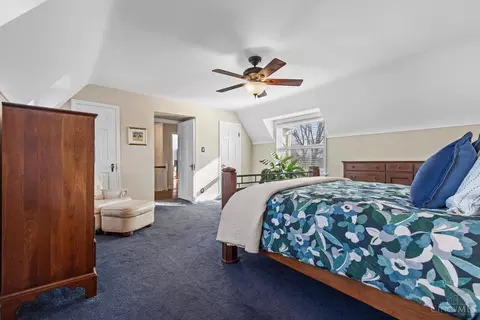 1352 Custer Ave, Cincinnati, OH 45208 photo 37