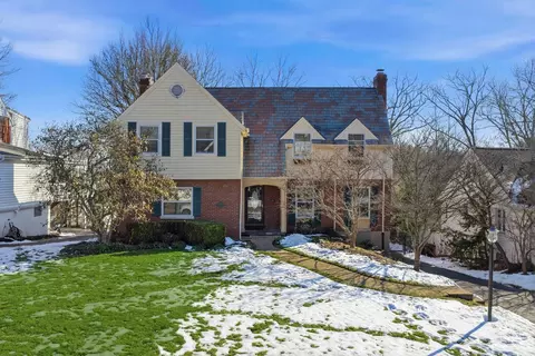 1352 Custer Ave, Cincinnati, OH 45208 photo 53