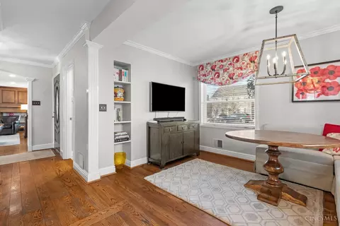 1352 Custer Ave, Cincinnati, OH 45208 photo 31