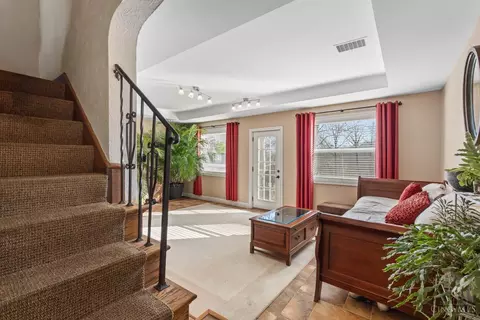 1352 Custer Ave, Cincinnati, OH 45208 photo 44