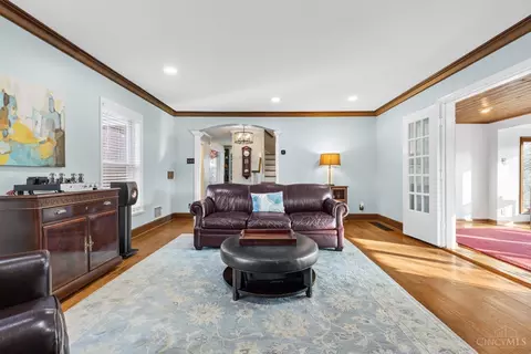 1352 Custer Ave, Cincinnati, OH 45208 photo 11
