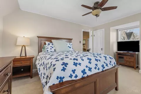 1352 Custer Ave, Cincinnati, OH 45208 photo 43