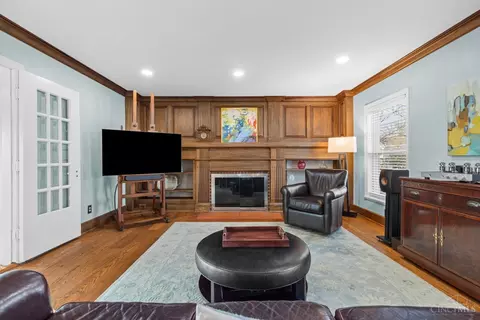 1352 Custer Ave, Cincinnati, OH 45208 photo 8