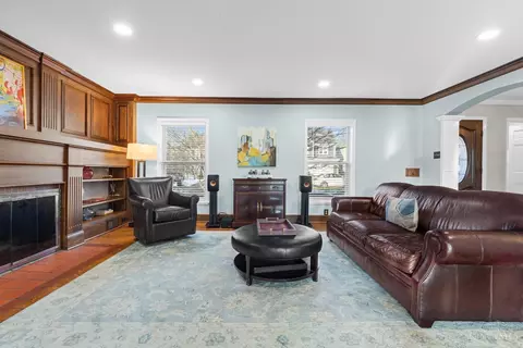 1352 Custer Ave, Cincinnati, OH 45208 photo 10