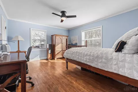 1352 Custer Ave, Cincinnati, OH 45208 photo 40