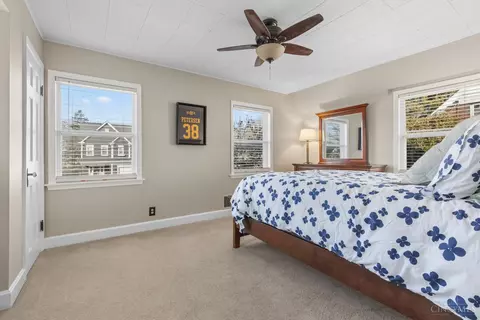 1352 Custer Ave, Cincinnati, OH 45208 photo 42