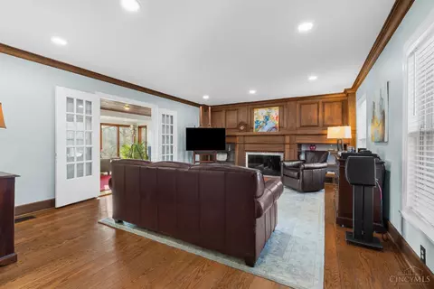 1352 Custer Ave, Cincinnati, OH 45208 photo 6