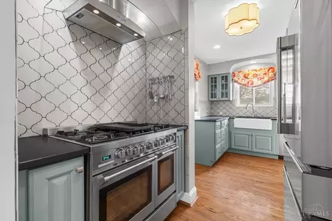 1352 Custer Ave, Cincinnati, OH 45208 photo 25