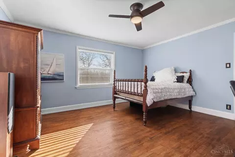 1352 Custer Ave, Cincinnati, OH 45208 photo 41