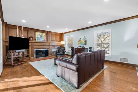 1352 Custer Ave, Cincinnati, OH 45208 photo 9