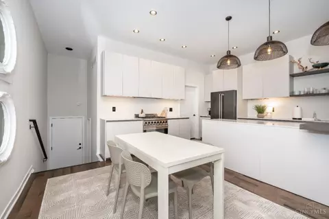 Other - 419 Thirteenth St, Cincinnati, OH 45202 photo 1 of 13