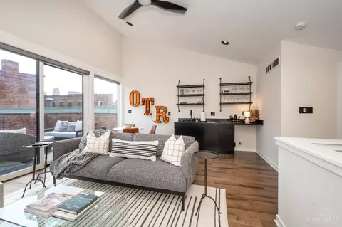 Other - 419 Thirteenth St, Cincinnati, OH 45202 photo 8 of 13