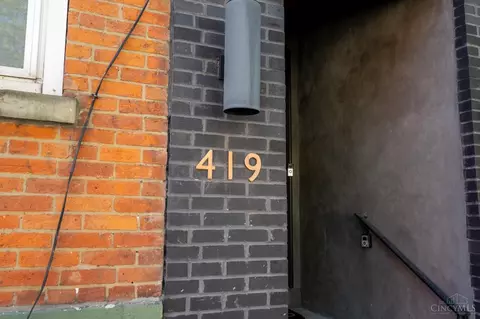 Other - 419 Thirteenth St, Cincinnati, OH 45202 photo 11 of 13
