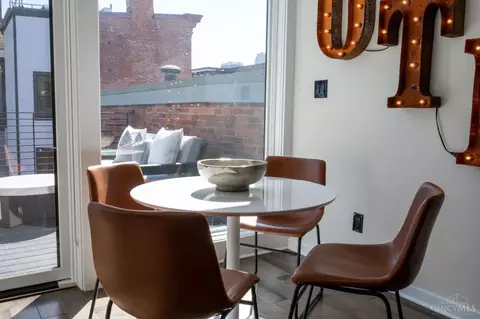 Dining - 419 Thirteenth St, Cincinnati, OH 45202 photo 3 of 3