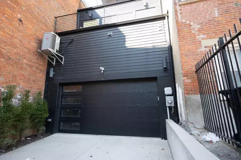 Other - 419 Thirteenth St, Cincinnati, OH 45202 photo 10 of 13