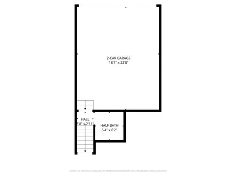 Other - 419 Thirteenth St, Cincinnati, OH 45202 photo 13 of 13