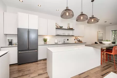 Kitchen - 419 Thirteenth St, Cincinnati, OH 45202 photo 3 of 5