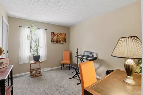 Other - 1006 Hearthstone Dr, Cincinnati, OH 45231 photo 5 of 8