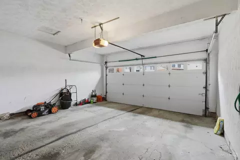Other - 1006 Hearthstone Dr, Cincinnati, OH 45231 photo 8 of 8