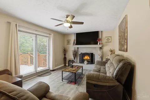 Other - 1006 Hearthstone Dr, Cincinnati, OH 45231 photo 2 of 8