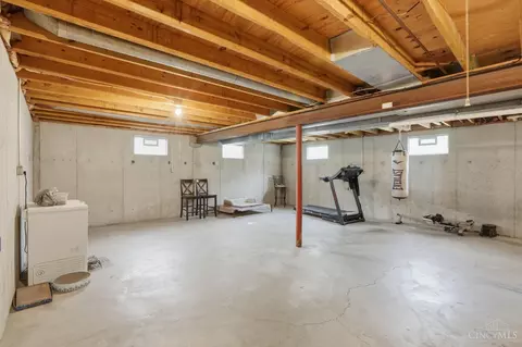 Other - 1006 Hearthstone Dr, Cincinnati, OH 45231 photo 6 of 8