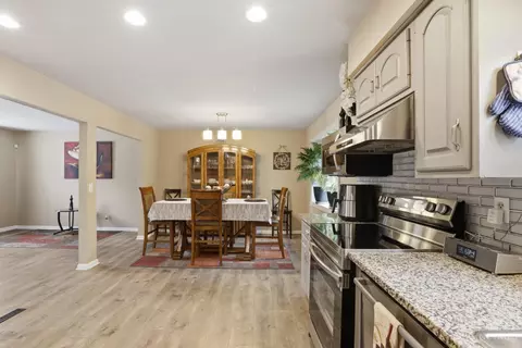 Other - 1006 Hearthstone Dr, Cincinnati, OH 45231 photo 1 of 8
