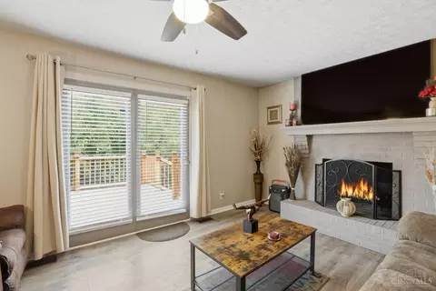 Other - 1006 Hearthstone Dr, Cincinnati, OH 45231 photo 3 of 8