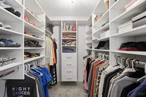 Other - 1006 Hearthstone Dr, Cincinnati, OH 45231 photo 4 of 8