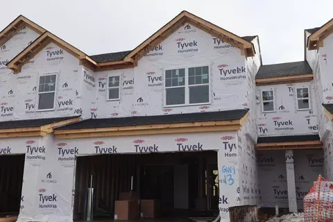 7254 Grandway Dr, West Chester, OH 45069