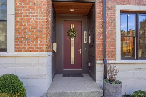 Other - 1338 Spring St, Cincinnati, OH 45202 photo 1 of 13