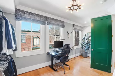 Other - 1338 Spring St, Cincinnati, OH 45202 photo 6 of 13