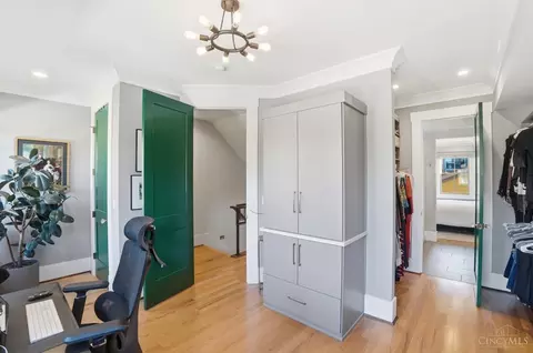 Other - 1338 Spring St, Cincinnati, OH 45202 photo 7 of 13