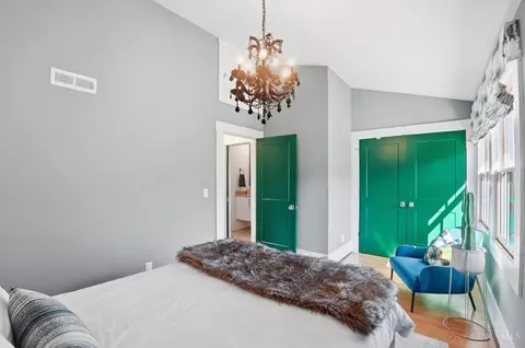 Other - 1338 Spring St, Cincinnati, OH 45202 photo 8 of 13