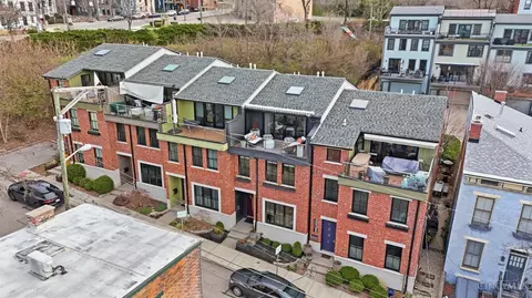 Other - 1338 Spring St, Cincinnati, OH 45202 photo 13 of 13
