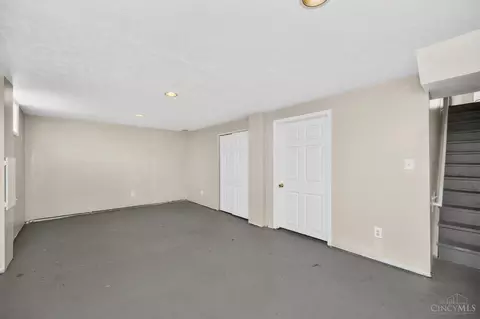 Other - 11839 Hamlet Rd, Forest Park, OH 45240 photo 14 of 18