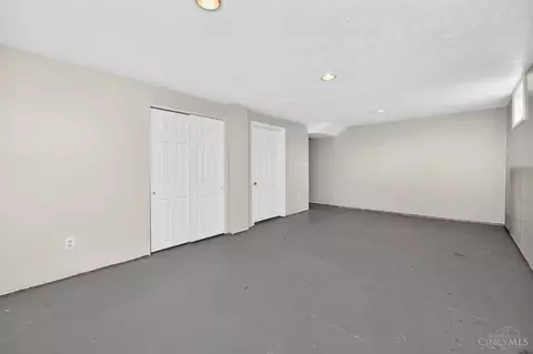 Other - 11839 Hamlet Rd, Forest Park, OH 45240 photo 15 of 18