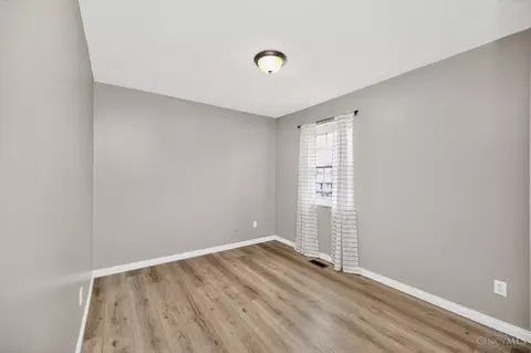 Other - 11839 Hamlet Rd, Forest Park, OH 45240 photo 12 of 18