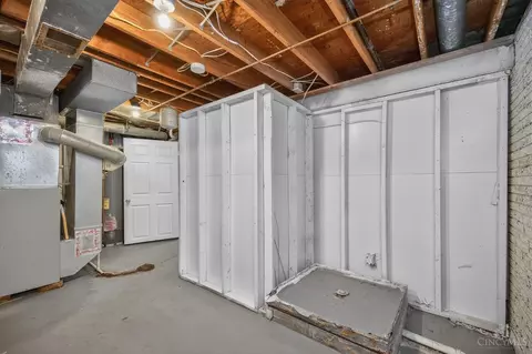 Other - 11839 Hamlet Rd, Forest Park, OH 45240 photo 17 of 18