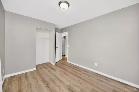 Other - 11839 Hamlet Rd, Forest Park, OH 45240 photo 13 of 18